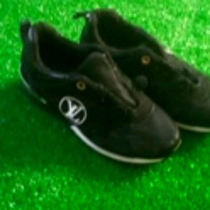 Louis Vuitton shoes